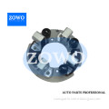 /msite/products/detail/productid/57146109/id/658383.html